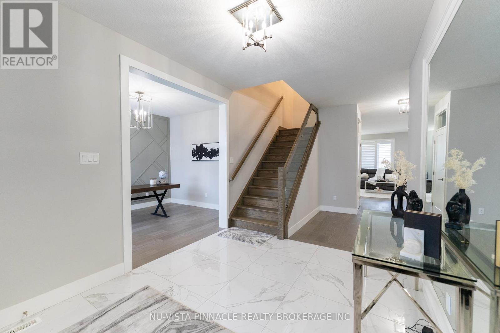 3354 MERSEA STREET - Image 7