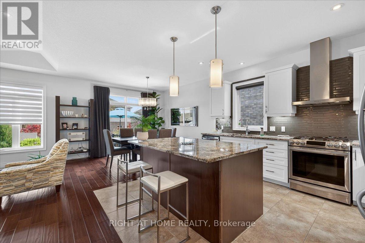 717 JACKPINE WAY - Image 11