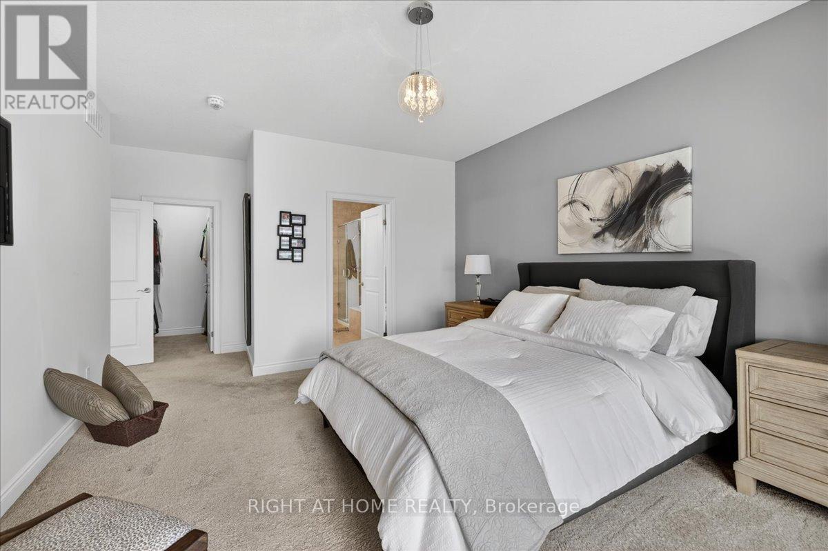 717 JACKPINE WAY - Image 20