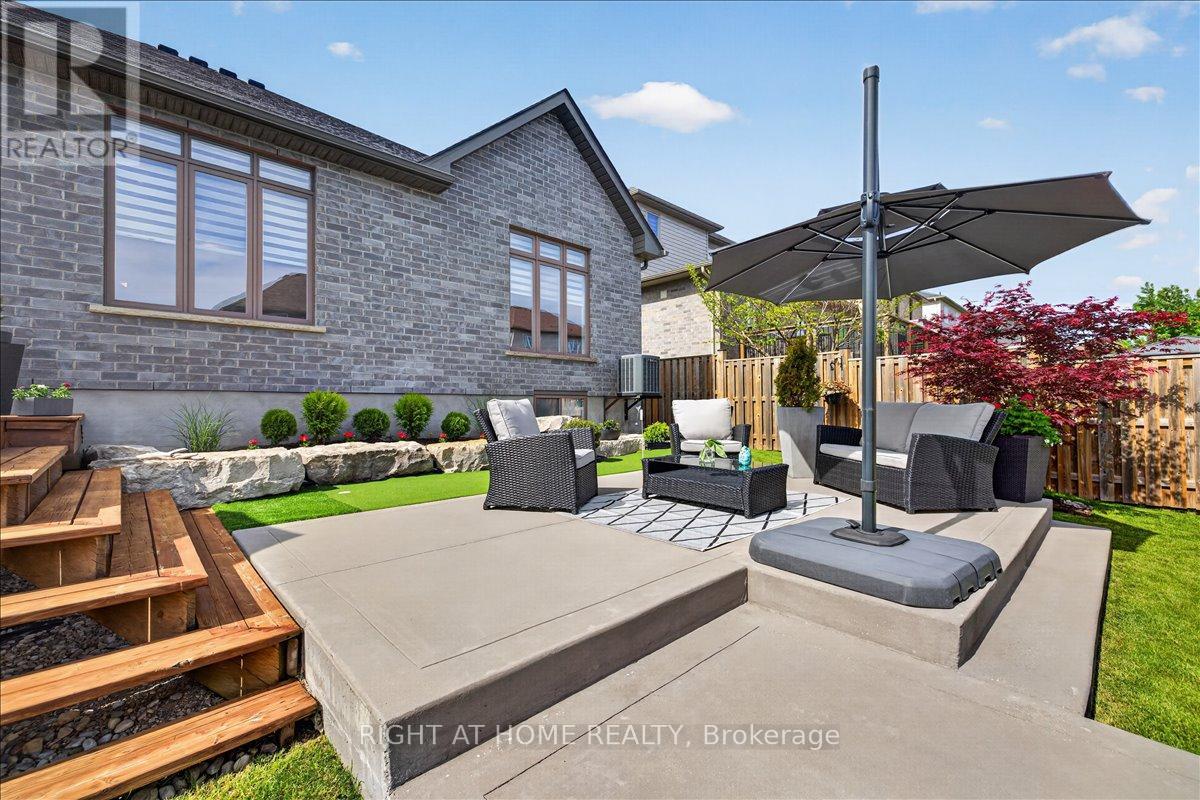 717 JACKPINE WAY - Image 40