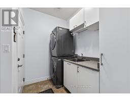 Great room - 717 Jackpine Way, London North, ON N5X0L9 Photo 10