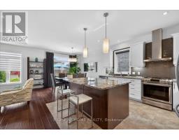 Family room - 717 Jackpine Way, London North, ON N5X0L9 Photo 11