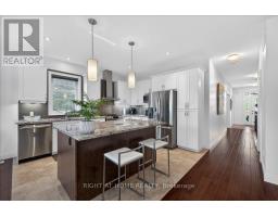 717 Jackpine Way, London North, ON N5X0L9 Photo 12