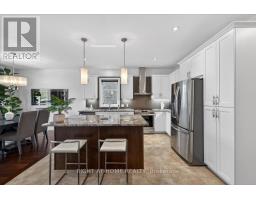 717 Jackpine Way, London North, ON N5X0L9 Photo 13