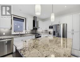 717 Jackpine Way, London North, ON N5X0L9 Photo 14