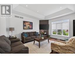 717 Jackpine Way, London North, ON N5X0L9 Photo 15