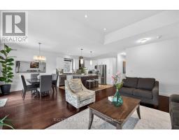 717 Jackpine Way, London North, ON N5X0L9 Photo 16