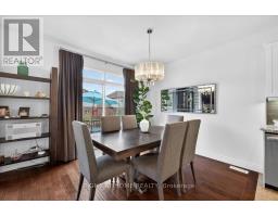 717 Jackpine Way, London North, ON N5X0L9 Photo 17