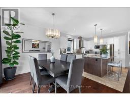 717 Jackpine Way, London North, ON N5X0L9 Photo 18