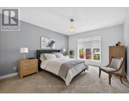 717 Jackpine Way, London North, ON N5X0L9 Photo 19