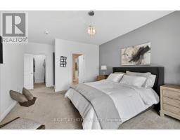 717 Jackpine Way, London North, ON N5X0L9 Photo 20