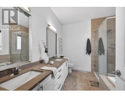 717 Jackpine Way, London North, ON N5X0L9 Photo 21