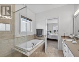 717 Jackpine Way, London North, ON N5X0L9 Photo 22
