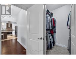 717 Jackpine Way, London North, ON N5X0L9 Photo 23