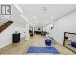 717 Jackpine Way, London North, ON N5X0L9 Photo 24