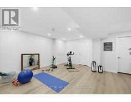 717 Jackpine Way, London North, ON N5X0L9 Photo 25
