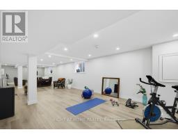 717 Jackpine Way, London North, ON N5X0L9 Photo 26