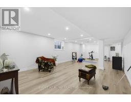 717 Jackpine Way, London North, ON N5X0L9 Photo 27