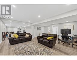 717 Jackpine Way, London North, ON N5X0L9 Photo 28