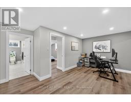 717 Jackpine Way, London North, ON N5X0L9 Photo 29