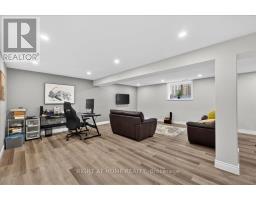 717 Jackpine Way, London North, ON N5X0L9 Photo 30