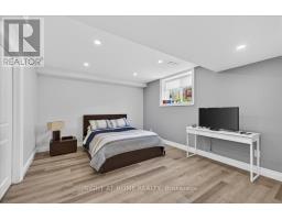 717 Jackpine Way, London North, ON N5X0L9 Photo 31
