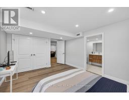 717 Jackpine Way, London North, ON N5X0L9 Photo 32