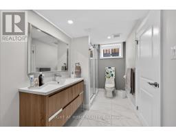 717 Jackpine Way, London North, ON N5X0L9 Photo 33
