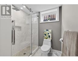 717 Jackpine Way, London North, ON N5X0L9 Photo 34