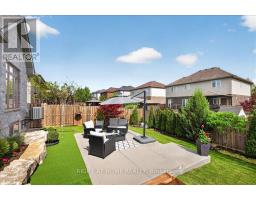 717 Jackpine Way, London North, ON N5X0L9 Photo 35