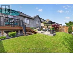 717 Jackpine Way, London North, ON N5X0L9 Photo 36