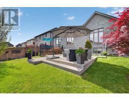 717 Jackpine Way, London North, ON N5X0L9 Photo 37