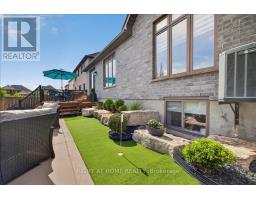 717 Jackpine Way, London North, ON N5X0L9 Photo 38