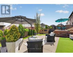 717 Jackpine Way, London North, ON N5X0L9 Photo 39