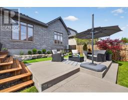 717 Jackpine Way, London North, ON N5X0L9 Photo 40