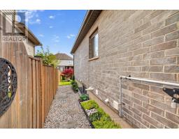 717 Jackpine Way, London North, ON N5X0L9 Photo 41