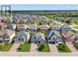 717 Jackpine Way, London North, ON N5X0L9 Photo 42