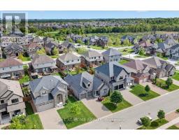 717 Jackpine Way, London North, ON N5X0L9 Photo 43