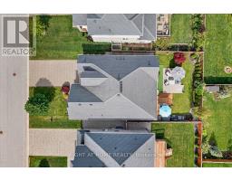 717 Jackpine Way, London North, ON N5X0L9 Photo 44