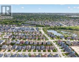 717 Jackpine Way, London North, ON N5X0L9 Photo 45