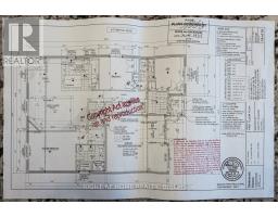 717 Jackpine Way, London North, ON N5X0L9 Photo 46
