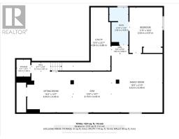 717 Jackpine Way, London North, ON N5X0L9 Photo 47