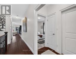 Dining room - 717 Jackpine Way, London North, ON N5X0L9 Photo 6