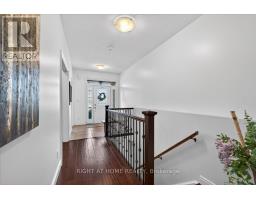 Bedroom 4 - 717 Jackpine Way, London North, ON N5X0L9 Photo 9