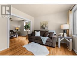 594 Isabella Street, Pembroke, ON K8A5V3 Photo 11