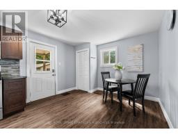 594 Isabella Street, Pembroke, ON K8A5V3 Photo 16