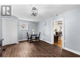 594 Isabella Street, Pembroke, ON K8A5V3 Photo 17