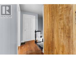594 Isabella Street, Pembroke, ON K8A5V3 Photo 19