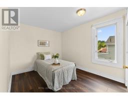 594 Isabella Street, Pembroke, ON K8A5V3 Photo 21