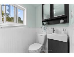 594 Isabella Street, Pembroke, ON K8A5V3 Photo 23